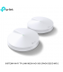 SISTEMA WI-FI TP-LINK MESH AC1300 2PACK DECO M5-2
