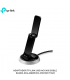 ADAPTADOR TP-LINK USB AC1900 DOBLE BANDA INALAMBRICO ARCHER T9UH