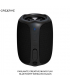 PARLANTE CREATIVE MUVO PLAY BLUETOOTH WIRELESS BLACK