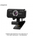 CAMARA WEB CREATIVE LIVE! CAM SYNC V2 FHD 1080P USB BLACK - 73VF088000000