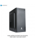 CASE ANTRYX ELEGANT 620 C/FUENTE 350W USB3.0 (AC-E620-350CP)