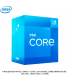 PROCESADOR INTEL CORE I7-12700 2.10/4.90GHZ, 25MB SMARTCACHÉ, LGA1700, 180W, INTEL 7(10NM)