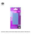 ALMOHADILLA TERMICA COOLER MASTER THERMAL PAD PRO 2.0MM (TPY-NDPB-9020-R1)