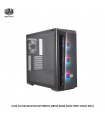 CASE COOLER MASTER MASTERBOX MB520 ARGB (MCB-B520-KGNN-RGA)