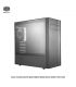 CASE COOLER MASTER MASTERBOX NR600 (MCB-NR600-K5N-S00)