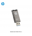 MEMORIA USB HP 128GB X770W, 3.1