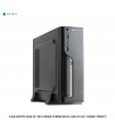 CASE ANTRYX SLIM XS-120 C/350W XTREME MATX, USB 3.0 (AC-XS120K-350CP)