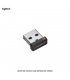 RECEPTOR LOGITECH USB UNIFYING 910-005235