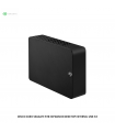 DISCO DURO SEAGATE 6TB EXPANSION DESKTOP EXTERNO, USB 3.0