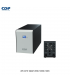 UPS CDP R-SMART 2010I / 1200W / 220V