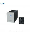 UPS CDP R-SMART 2010I / 1200W / 220V