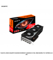 TARJETA VIDEO GIGABYTE RADEON RX6800XT GAMING OC 16G, 16GB GDDR6, PCI-EXPRESS 4.0 X16