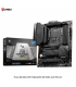 PLACA MSI MAG Z790 TOMAHAWK, WIFI DDR4, LGA 1700, ATX