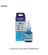 TINTA BROTHER BT-5001C CIAN DCP-T300W/500W/700W