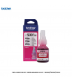 TINTA BROTHER BT-5001M MAGENTA DCP-T300W/500W/700W