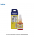 TINTA BROTHER BT-5001Y YELLOW DCP-T300W/500W/700W