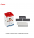 KIT PAPEL + CARTUCHO CANON - KP-108IP/N (108 HOJAS 4X6")