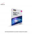 ANTIVIRUS BITDEFENDER TOTAL SECURITY 5 DISPOSITIVOS 12 MESES