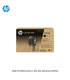 TONER HP W1540A (154A) L.J. 1502, 1602, 2602 BLACK, 2500PAG