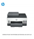 IMPRESORA HP SMART TANK 790 PREMIUM, MULTIFUNCIONAL, ADD, USB, WIFI, LAN