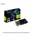 TARJETA VIDEO GIGABYTE 2GB GV-N730D5-2GL GDDR5, PCIE, 64BITS, HDMI, DVI