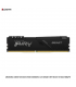 MEMORIA KINGSTON DDR4 16GB 3200MHZ CL16 DIMM FURY BEAST KF432C16BB/16