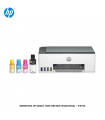 IMPRESORA HP SMART TANK 580 MULTIFUNCIONAL - 1F3Y2A