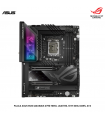 PLACA ASUS ROG MAXIMUS Z790 HERO, LGA1700, 13TH GEN, DDR5, ATX