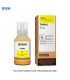 TINTA EPSON T49M420 YELLOW, PARA SUBLIMACION, 140ML