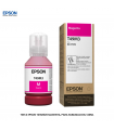 TINTA EPSON T49M320 MAGENTA, PARA SUBLIMACION, 140ML