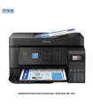 IMPRESORA EPSON MULTIFUNCIONAL L5590 USB, WIFI, RED