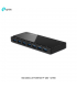 HUB USB 3.0, 07 PUERTOS TP-LINK - UH700