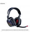 AUDIFONO C/MICROFONO ASTRO A30 WIRELESS FOR PC/MAC/XB BLUE (939-001999)