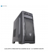 CASE ANTRYX XTREME E250 PLUS C/B450W USB 3.0 - AC-XE250PKN-450CPR1
