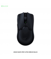 MOUSE RAZER VIPER V2 PRO WIRELESS BLACK