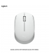 MOUSE LOGITECH M170 WIRELESS BLANCO 910-006864