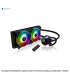 SISTEMA DE ENFRIAMIENTO LIQUIDO ANTRYX TRITON EVO 240 BLACK, ARGB (AWC-TE240K)