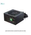 FUENTE PODER SEASONIC A12 500W 80 PLUS WHITE SSR-500RA