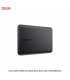 DISCO DURO TOSHIBA 1TB CANVIO BASIC BLACK USB 3.0 HDTB510XK3AA