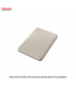 DISCO DURO TOSHIBA 4TB CANVIO ADVANCE BLANCO HDTCA40XW3CA