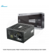 FUENTE PODER SEASONIC PRIME PX 1000W 80PLUS PLATINUM MODULAR SSR-1000PD
