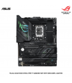 PLACA ASUS ROG STRIX Z790-F GAMING WIFI 13TH GEN DDR5, LGA1700