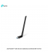 ADAPTADOR TP-LINK USB ALTA GANANCIA AC1300 ARCHER T3U PLUS