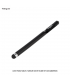 LAPIZ PARA TABLET, TARGUS SOOTH GLIDE STYLUS AMM165US