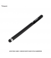 LAPIZ PARA TABLET, TARGUS SOOTH GLIDE STYLUS AMM165US