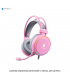 AUDIFONO C/MICROFONO ANTRYX KIRBY 7.1 VIRTUAL, ADP, USB TIPO C