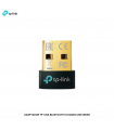 ADAPTADOR TP-LINK BLUETOOTH 5.0 NANO USB UB500