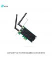 ADAPTADOR TP-LINK PCI EXPRESS INALAMBRICO AC1200 ARCHER T4E