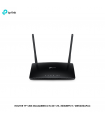 ROUTER TP-LINK INALAMBRICO N 4G-LTE, 300MBPS TL-MR6400APAC