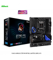 PLACA ASROCK Z790 PG RIPTIDE, LGA1700, DDR5, ATX